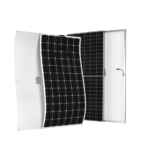 Solar Panel