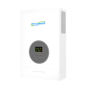 Solar Inverter LF IVW Series 1.6KW/2.4kW/5kW/8kW/10kW