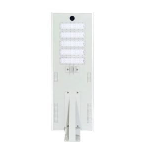 D2 All In One 100W Solar Street Light Ip65 Competitive Price Lighting