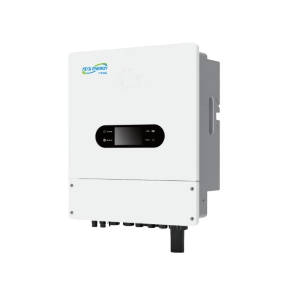 solar hybrid inverter 6kw4kw5kw3kW