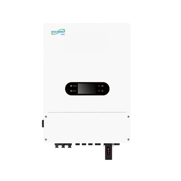 solar inverter IVP 6kw8kw10kw12kw