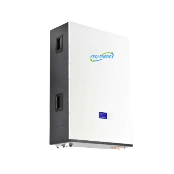 15KWH solar energy system lithium battery