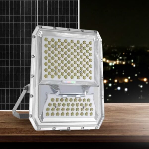 solar pathway lights 5054 led