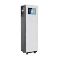 51.2v280Ah 314Ah Lithium Iron BatteryPack Solar Battery​ Solar Energy Storage