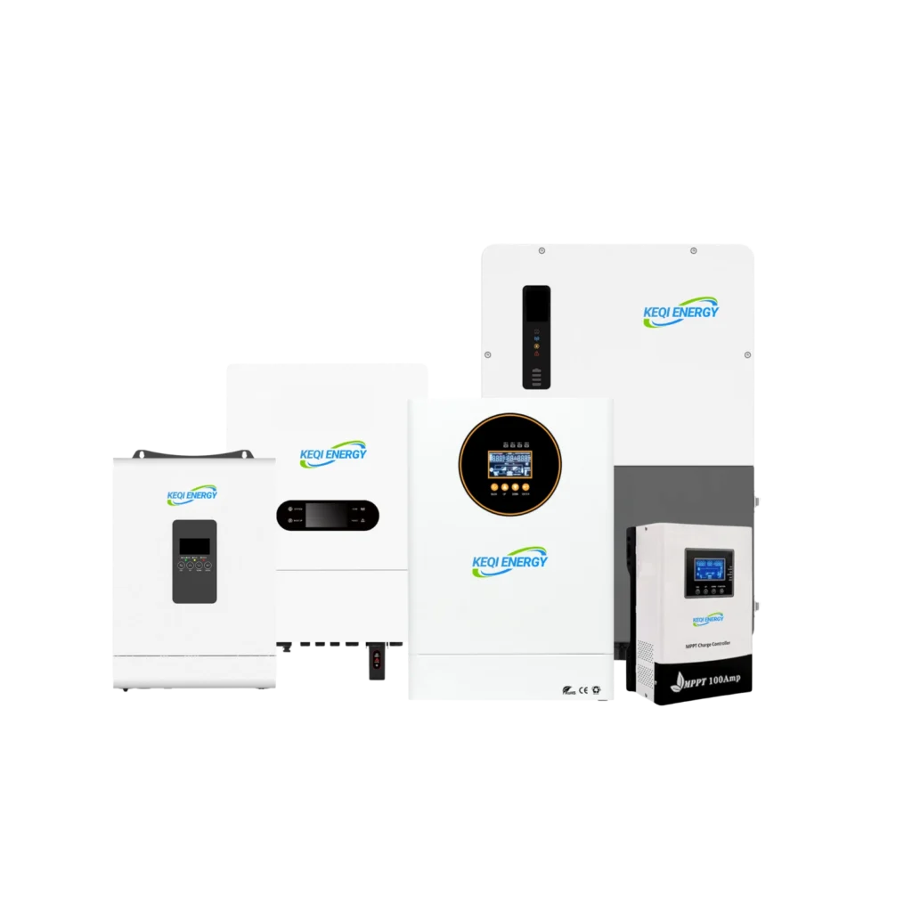 Lithium Battery Manufacturer for Solar Energy Storage | OEM 48V LiFePO4 Battery Supplier