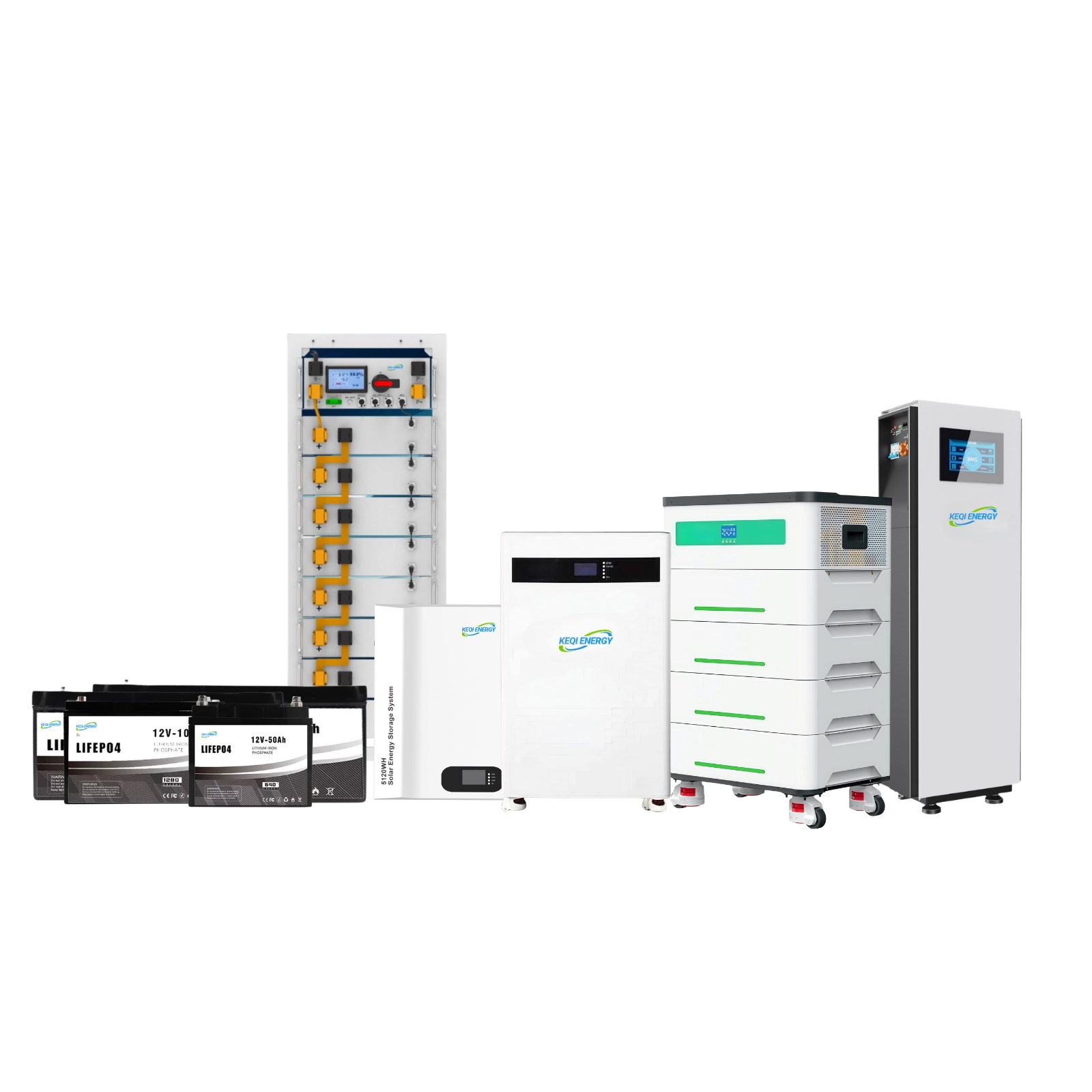 Hybrid & Off Grid Solar Inverter Manufacturer | OEM Solar Power Solutions