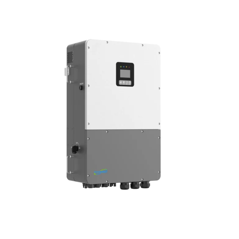 29.9kW60kW-Three-Phase-High-Voltage-Hybrid-Inverter