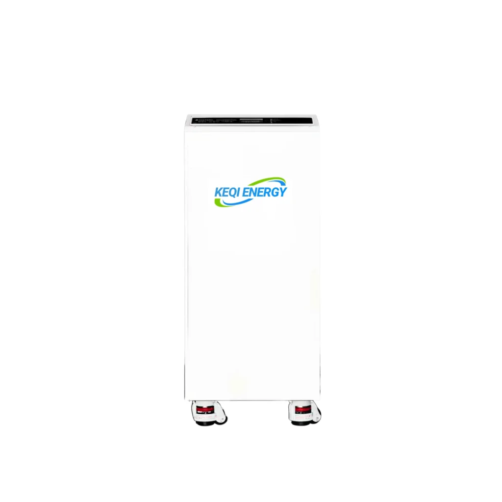 51.2V lithium battery 628Ah 32kWH