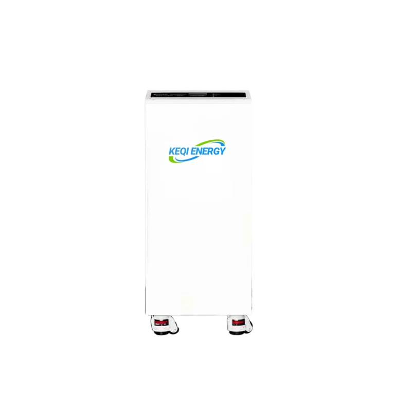 51.2V lithium battery 628Ah 32kWH