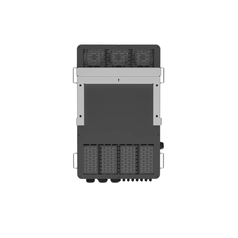 30kW70kW-Three-Phase-High-Voltage-Hybrid-Inverter_US-Standard