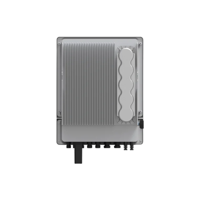 THS EU Hybrid Inverter MPPT 3kw-8kw 拷贝