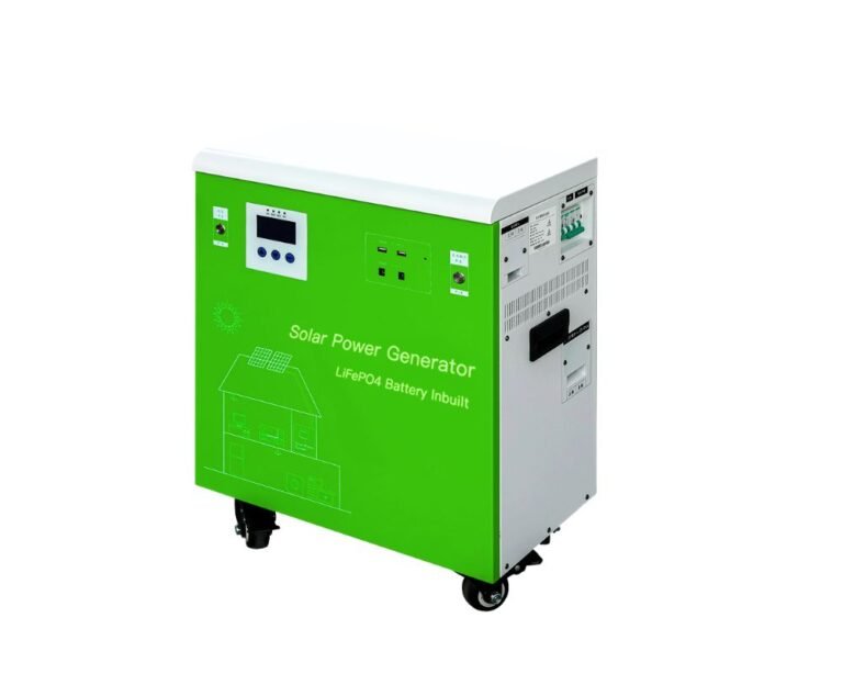 xr:d:DAFzTeyUXKk:82,j:4091930125955944368,t:23112105