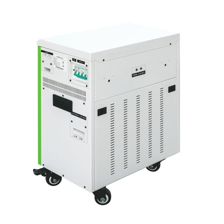 solar_power_generator_ST003-back