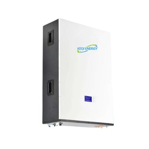 15KWH solar energy system lithium battery