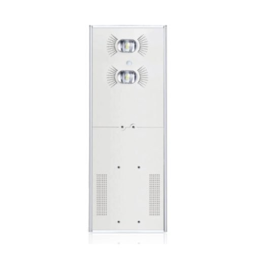 D1-solar-street-light-40W D1-solar-street-light-40W