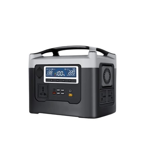 power generator ps600 #image_title