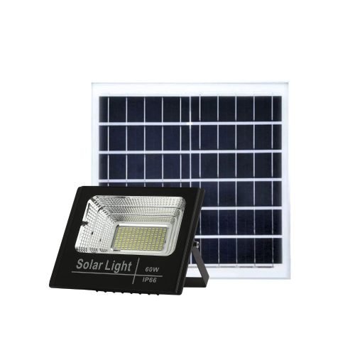 60W-solar-flood-light-outdoor-100w-2024 60W-solar-flood-light-outdoor-100w-2024