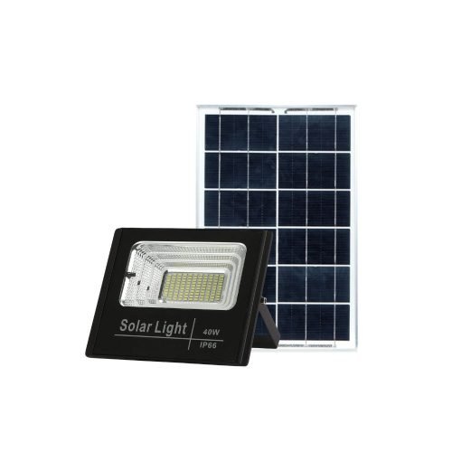 solar-flood-light-outdoor-40w-for-home solar-flood-light-outdoor-40w-for-home