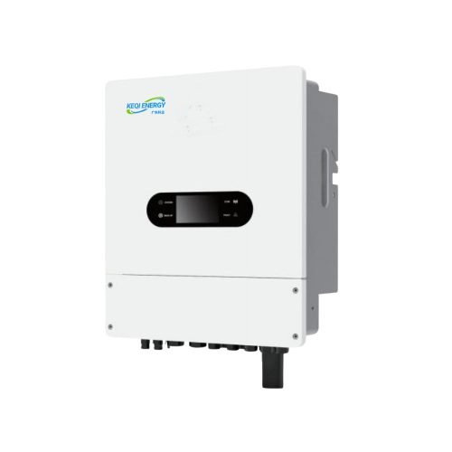 solar-hybrid-inverter-6kw/4kw/5kw/3kW