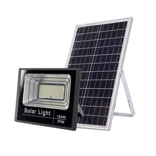 solar-light-flood-light-outdoor-100w solar-light-flood-light-outdoor-100w