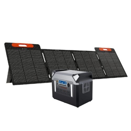 solar power station 3000w lithium battery inbuilt solar power station 3000w lithium battery inbuilt