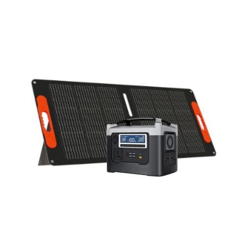 solar power generator power station solar power generator power station flooding panel