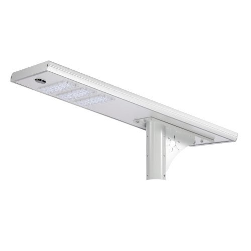 solar-street-light-60W-D2 solar-street-light-60W-D2