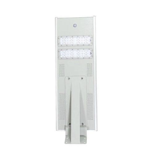 solar-street-light-D2-40W-LED solar-street-light-D2-40W-LED
