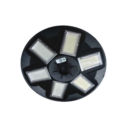 solar-ufo-light-outdoor-600w